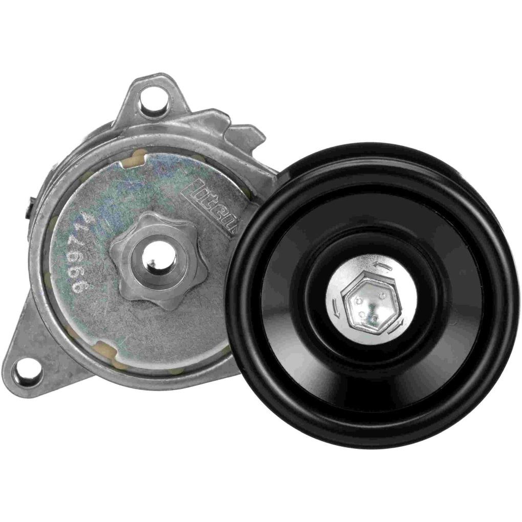 Gates - 38341 - DriveAlign Automatic Belt Tensioner