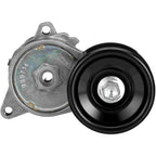 Gates - 38341 - DriveAlign Automatic Belt Tensioner