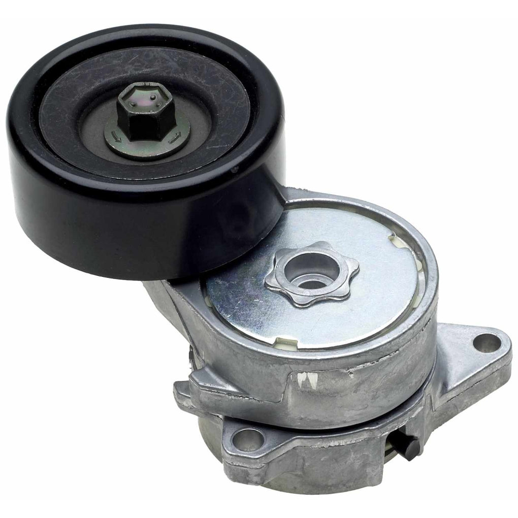 Gates - 38341 - DriveAlign Automatic Belt Tensioner