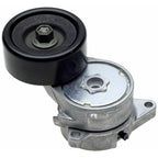Gates - 38341 - DriveAlign Automatic Belt Tensioner