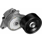 Gates - 38341 - DriveAlign Automatic Belt Tensioner