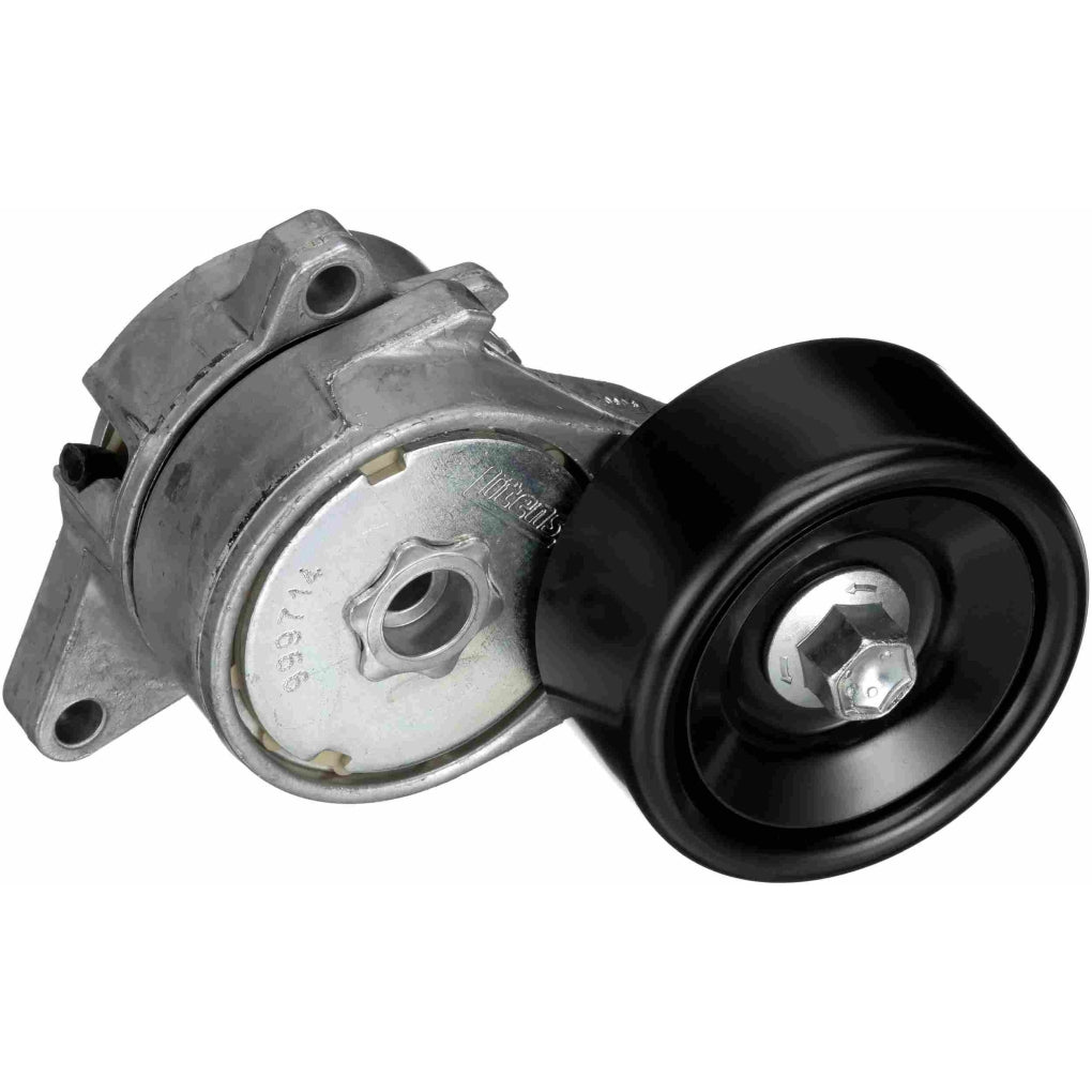 Gates - 38341 - DriveAlign Automatic Belt Tensioner