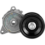 Gates - 38341 - DriveAlign Automatic Belt Tensioner