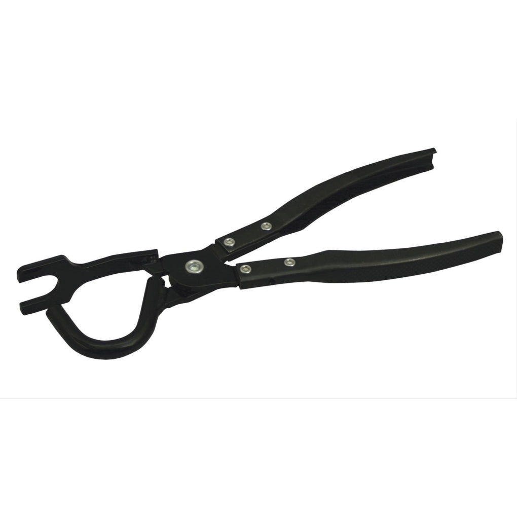 Lisle - 38350 - Exhaust Removal Pliers