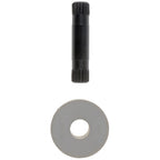 Dorman - 38350 - Door Hinge Roller Kit