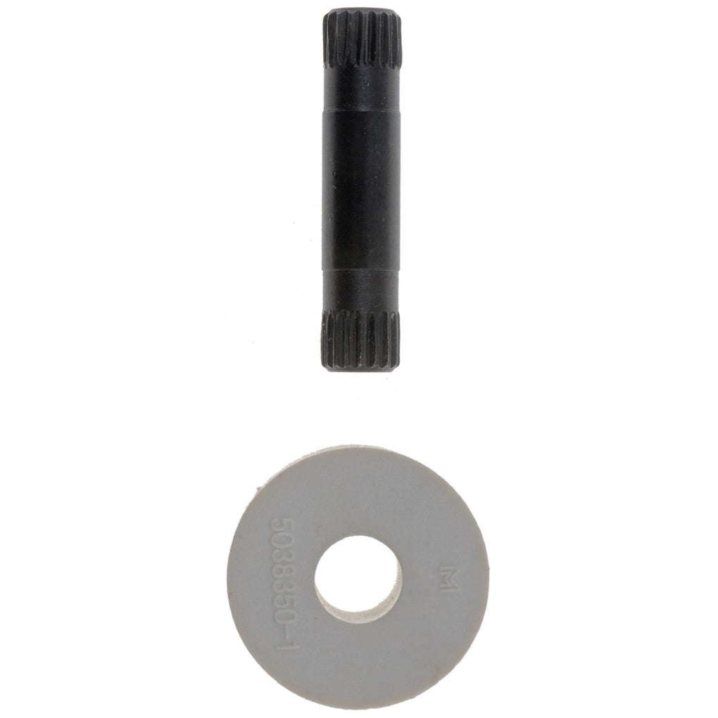 Dorman - 38350 - Door Hinge Roller Kit