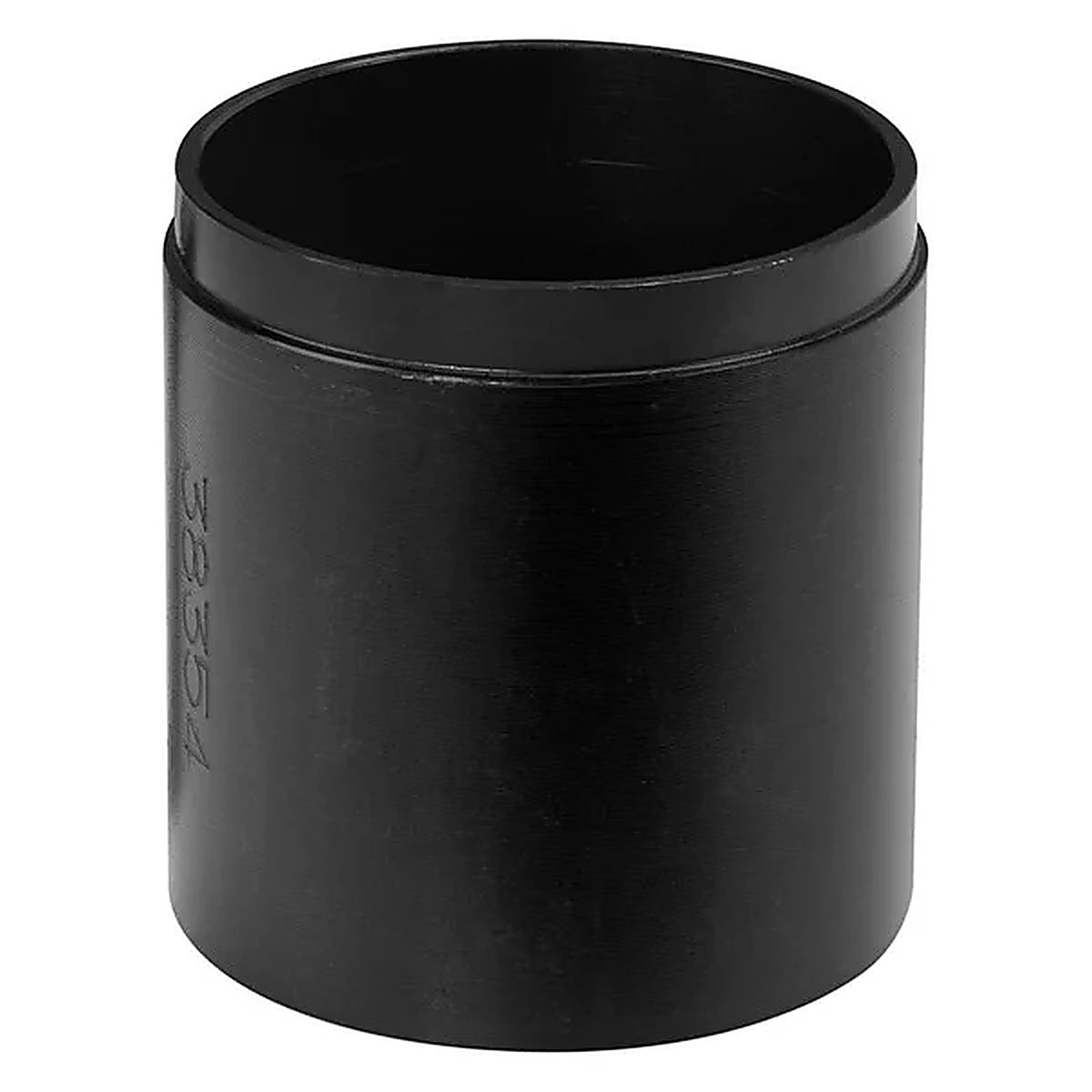 OTC - 38354 - Receiving Tube, O.D. 2-1/4 in in x 2 in I.D.