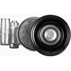 Gates - 38357 - DriveAlign Automatic Belt Tensioner