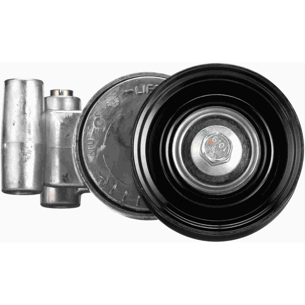 Gates - 38357 - DriveAlign Automatic Belt Tensioner