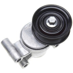Gates - 38357 - DriveAlign Automatic Belt Tensioner