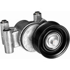 Gates - 38357 - DriveAlign Automatic Belt Tensioner