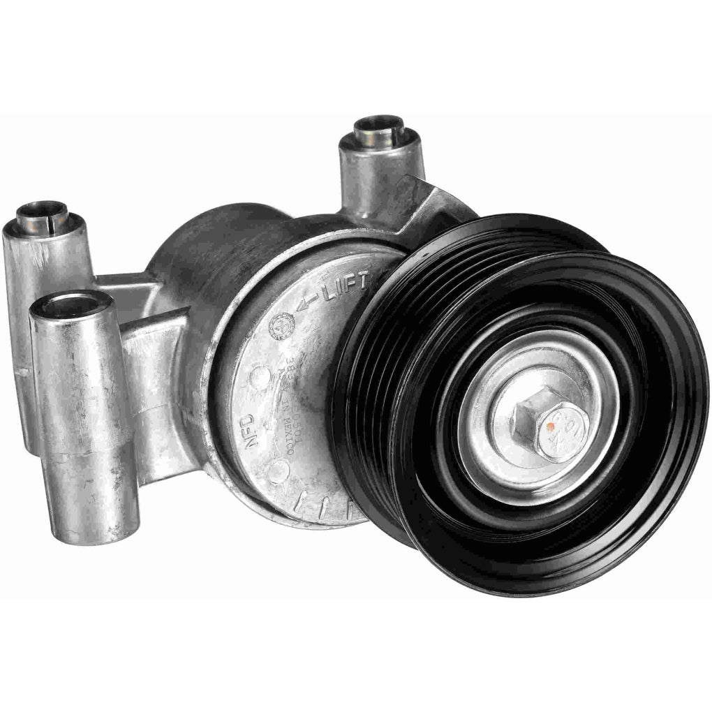 Gates - 38357 - DriveAlign Automatic Belt Tensioner