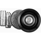 Gates - 38357 - DriveAlign Automatic Belt Tensioner