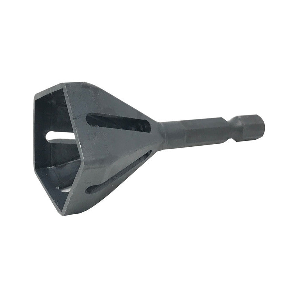 CTA - 3838 - E-Z Chamfer Tool