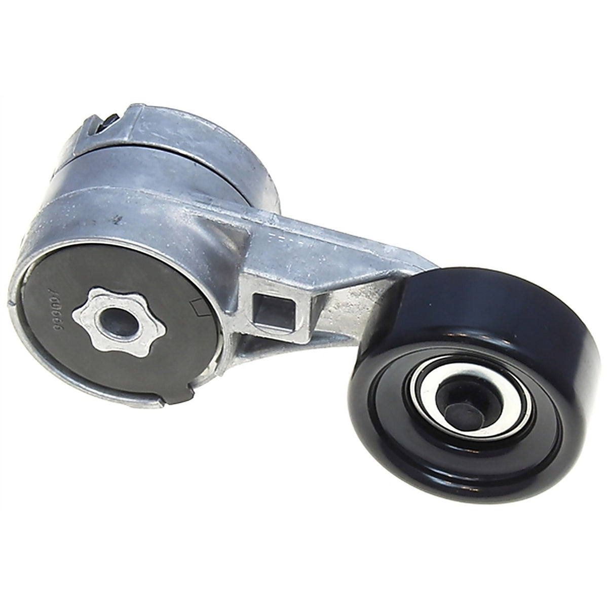 Gates - 38400 - Drivealign Automatic Belt Drive Tensioner