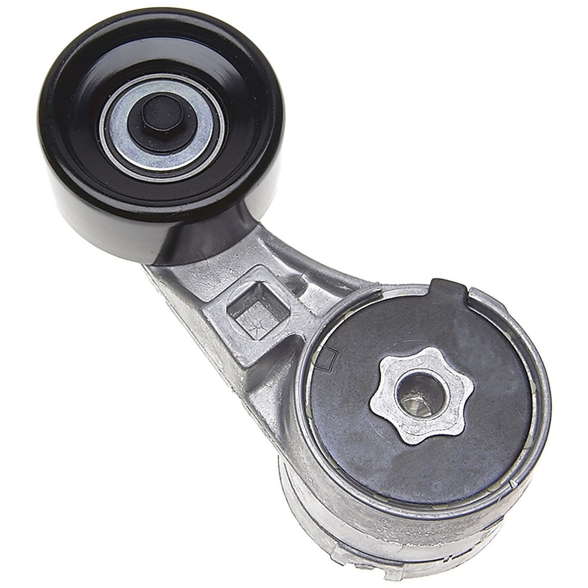 Gates - 38400 - Drivealign Automatic Belt Drive Tensioner