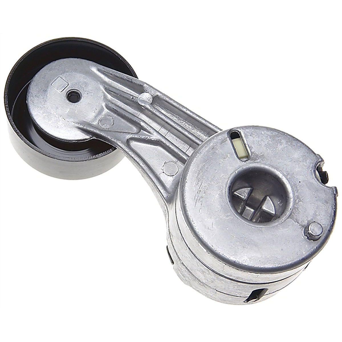 Gates - 38400 - Drivealign Automatic Belt Drive Tensioner