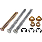 Dorman - 38403 - Door Hinge Pin Kit