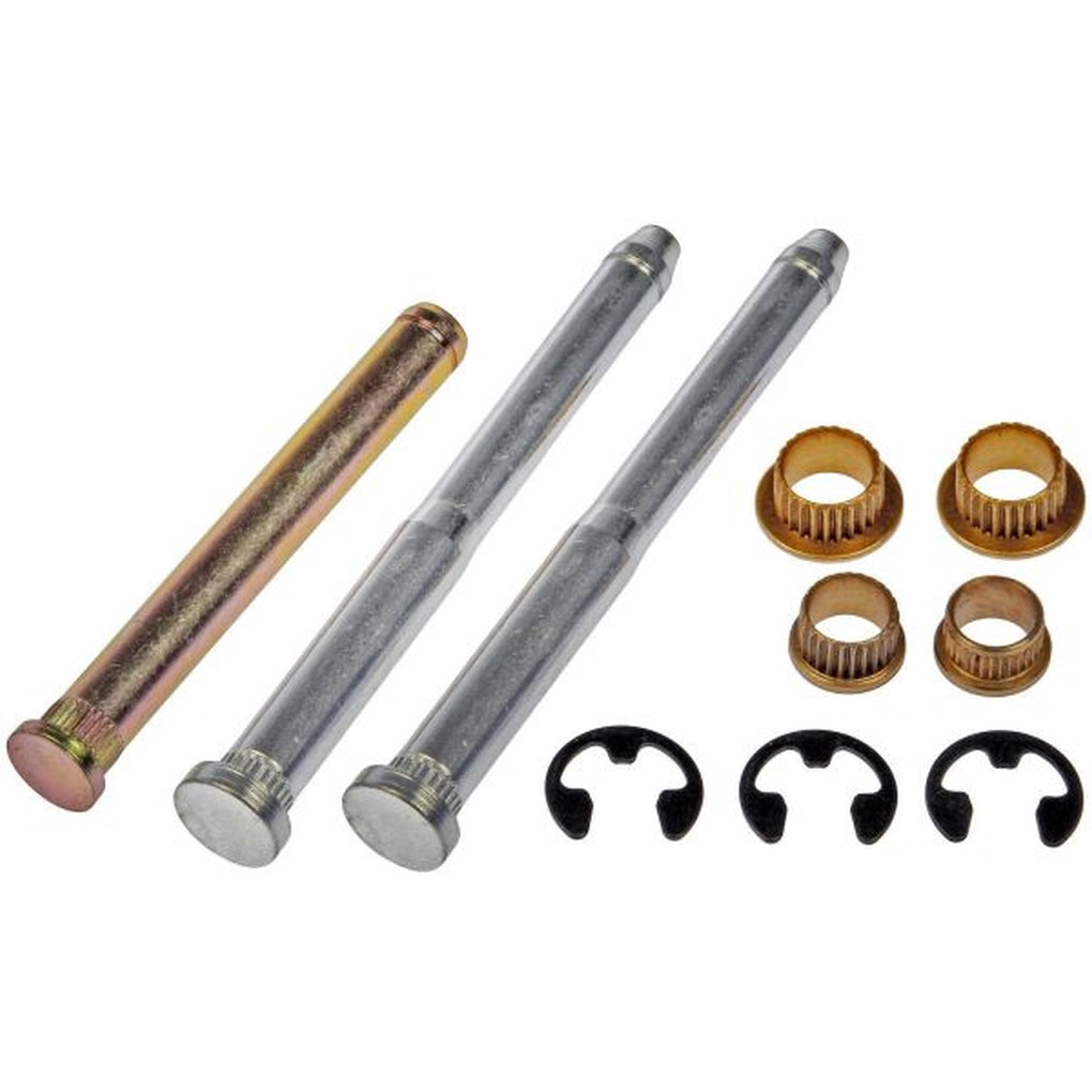Dorman - 38403 - Door Hinge Pin Kit