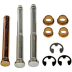 Dorman - 38403 - Door Hinge Pin Kit