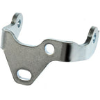 Dorman - 38417 - Door Hinge Bracket Kit - Front Left