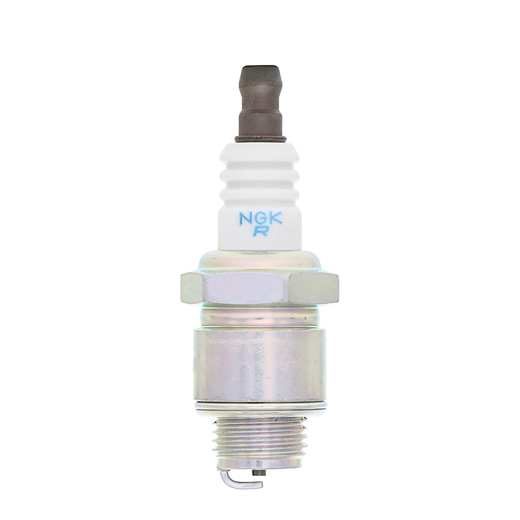 NGK - 3841 - Standard Spark Plug