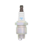 NGK - 3841 - Standard Spark Plug