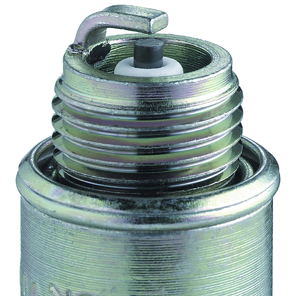 NGK - 3841 - Standard Spark Plug