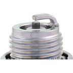 NGK - 3841 - Standard Spark Plug