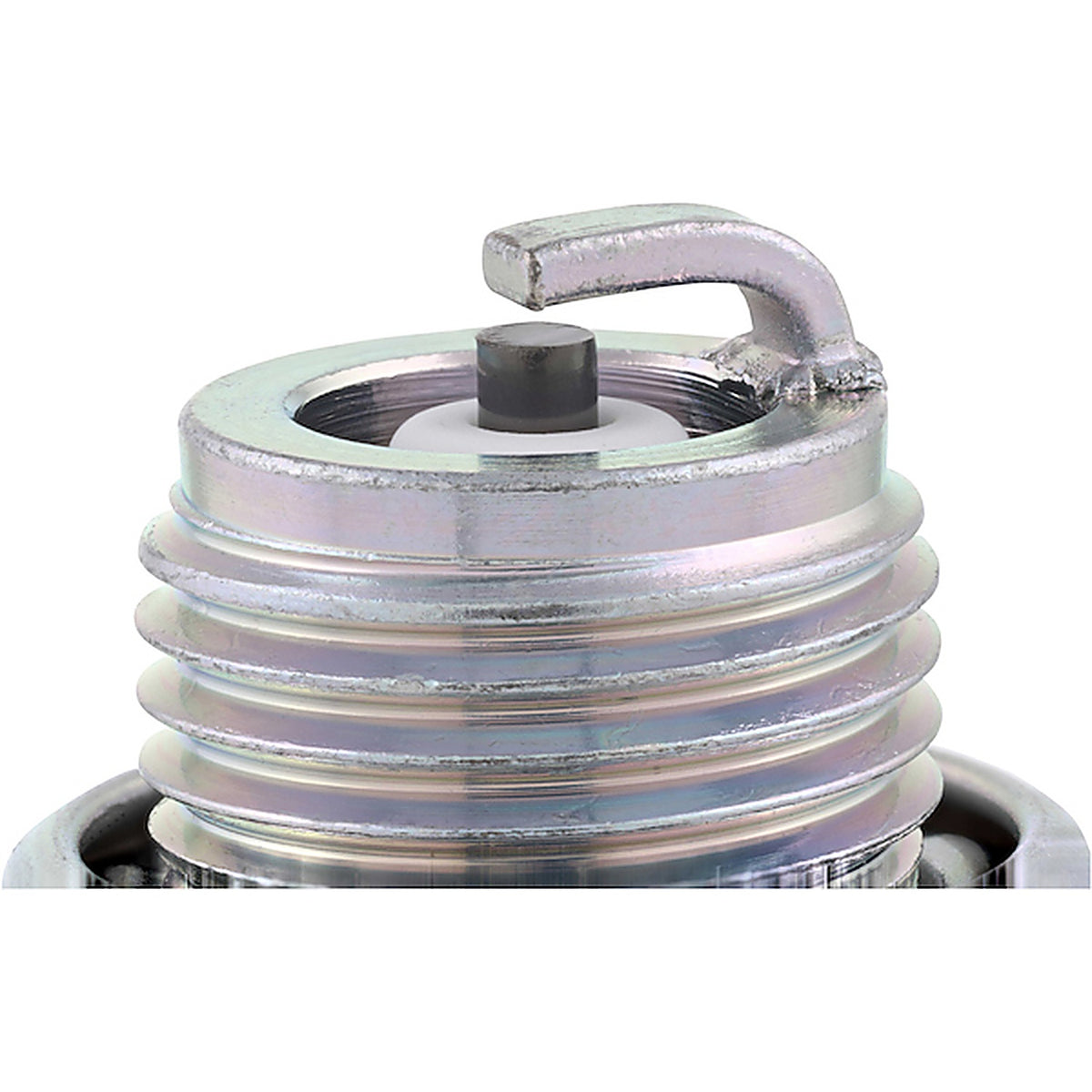 NGK - 3841 - Standard Spark Plug