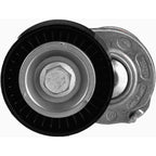 Gates - 38427 - DriveAlign Automatic Belt Tensioner
