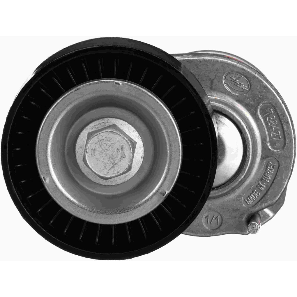 Gates - 38427 - DriveAlign Automatic Belt Tensioner