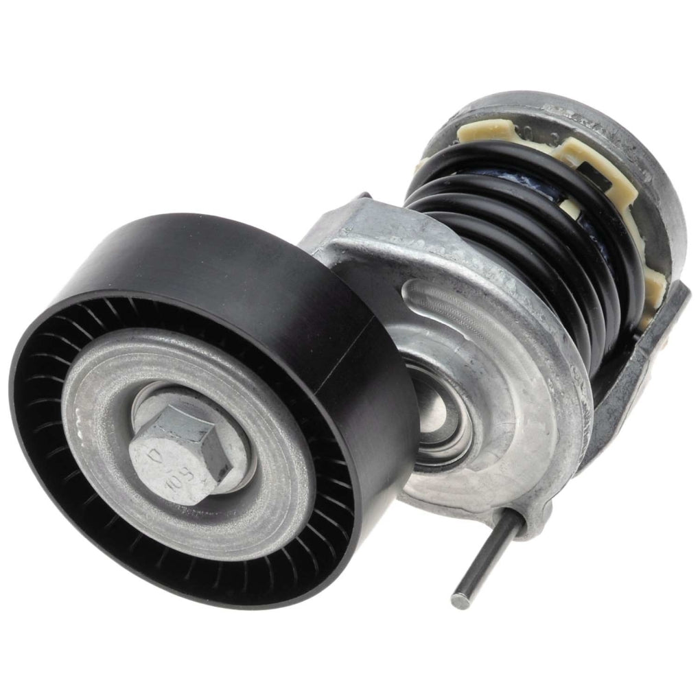 Gates - 38427 - DriveAlign Automatic Belt Tensioner