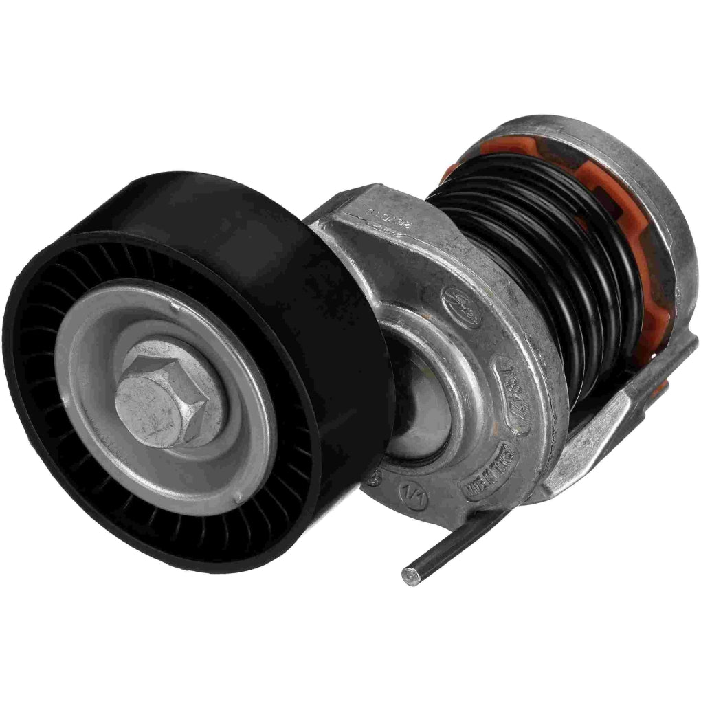 Gates - 38427 - DriveAlign Automatic Belt Tensioner