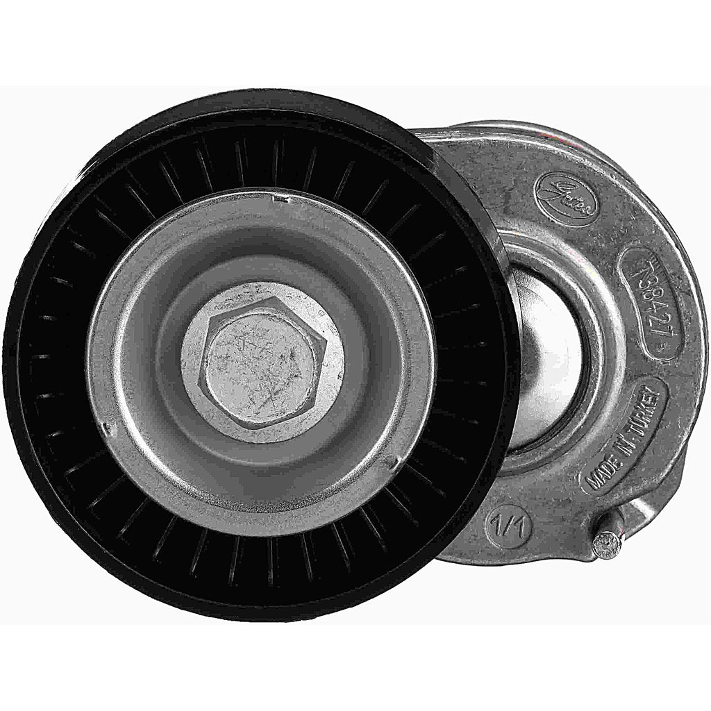 Gates - 38427 - DriveAlign Automatic Belt Tensioner