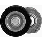 Gates - 38427 - DriveAlign Automatic Belt Tensioner