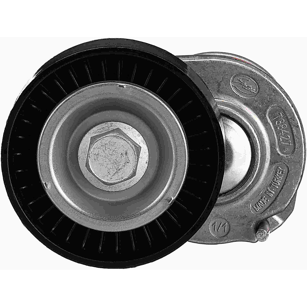 Gates - 38427 - DriveAlign Automatic Belt Tensioner