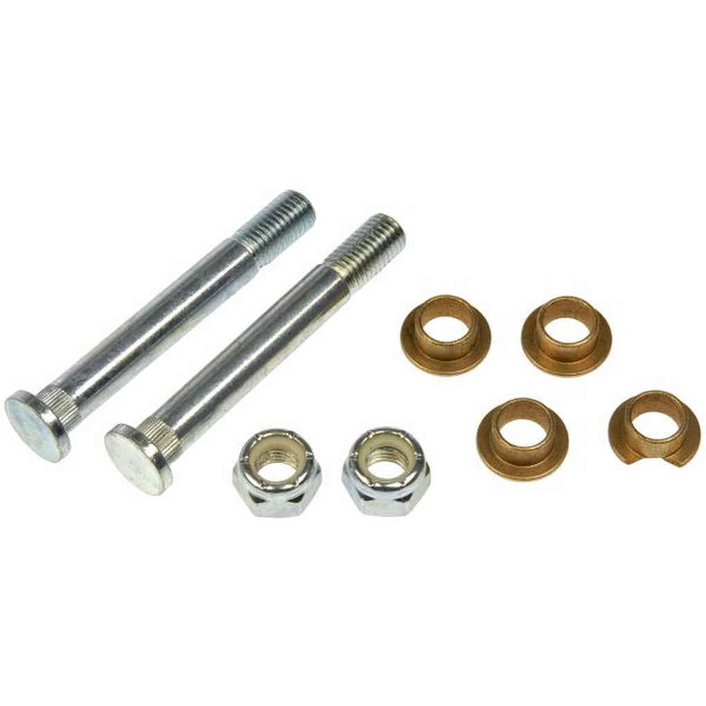 Dorman - 38476 - Hinge Pin And Bushing Kit