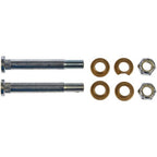 Dorman - 38476 - Hinge Pin And Bushing Kit