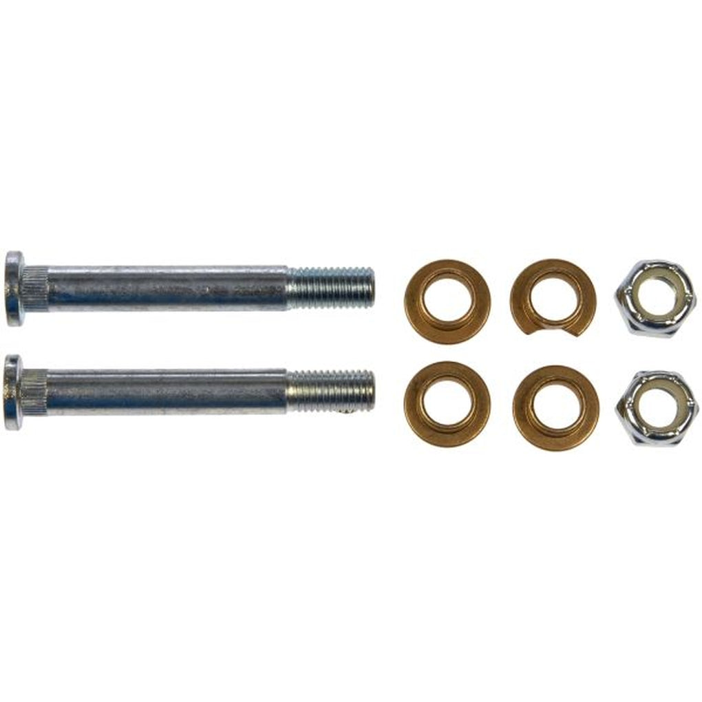 Dorman - 38476 - Hinge Pin And Bushing Kit
