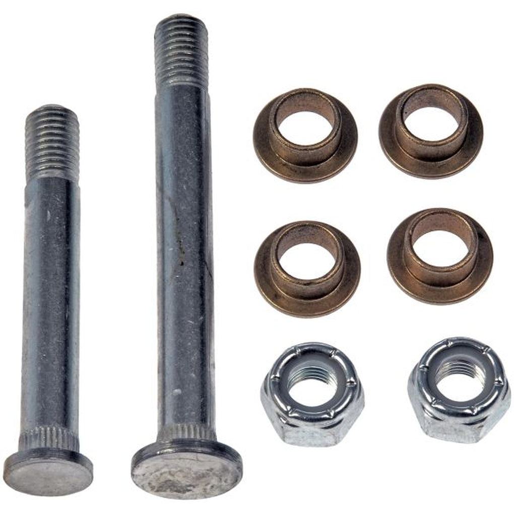 Dorman - 38478 - Door Hinge Pin And Bushing Kit