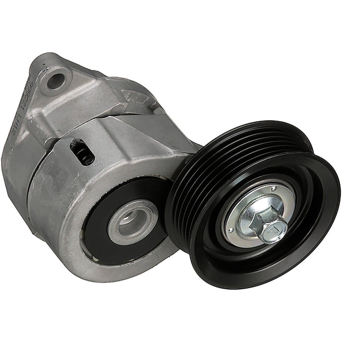 Gates - 38490 - Drivealign Automatic Belt Drive Tensioner