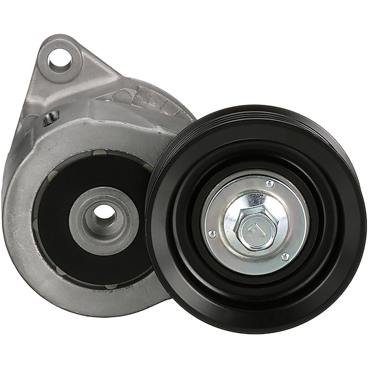 Gates - 38490 - Drivealign Automatic Belt Drive Tensioner