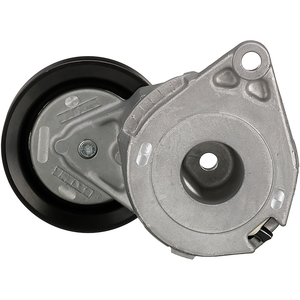 Gates - 38490 - Drivealign Automatic Belt Drive Tensioner