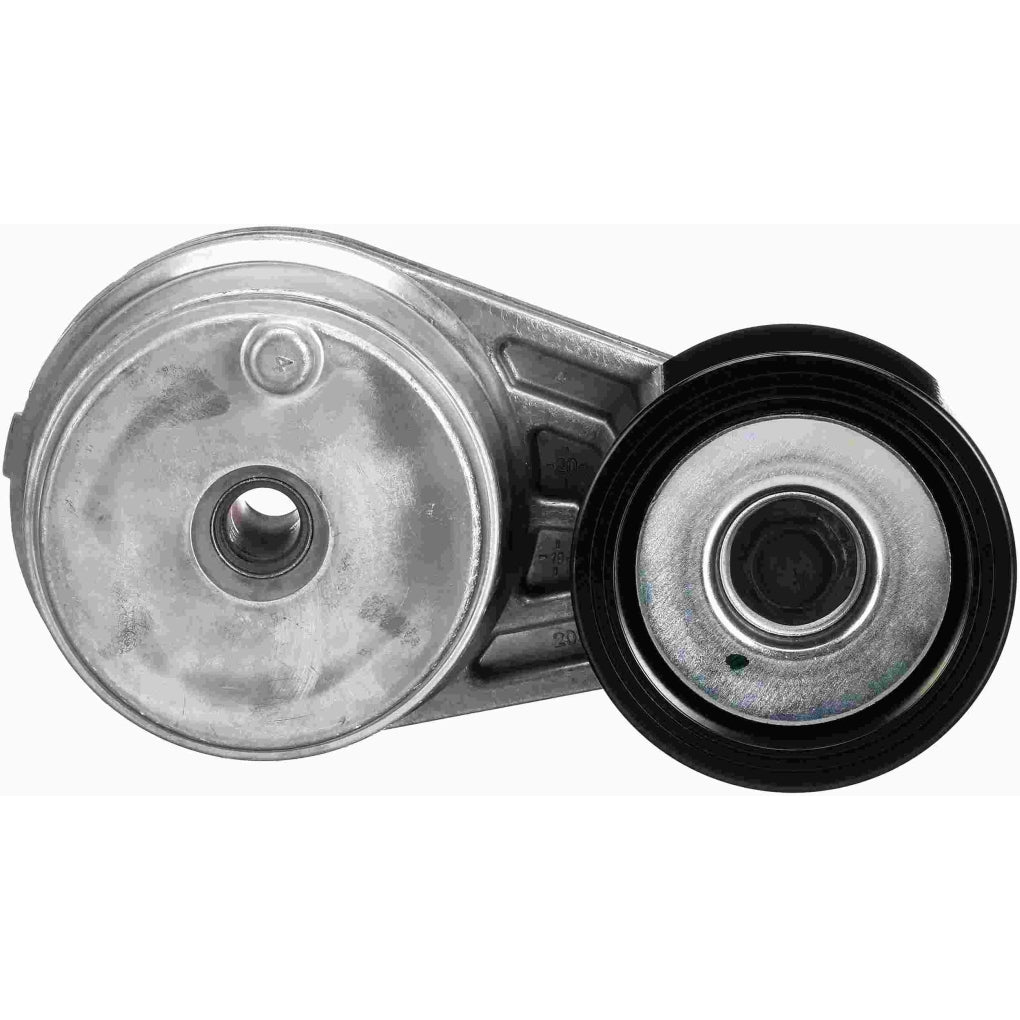 Gates - 38503 - Green Stripe DriveAlign HD Tensioner