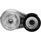 Gates - 38503 - Green Stripe DriveAlign HD Tensioner