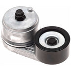 Gates - 38503 - Green Stripe DriveAlign HD Tensioner