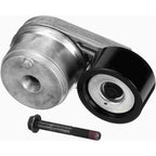 Gates - 38503 - Green Stripe DriveAlign HD Tensioner