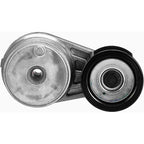 Gates - 38503 - Green Stripe DriveAlign HD Tensioner