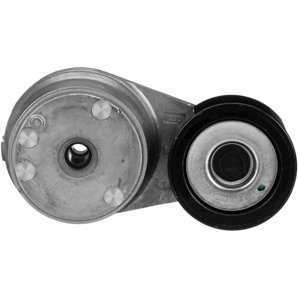 Gates - 38504 - Green Stripe DriveAlign HD Tensioner